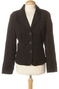Blazer M Desigual, foto 1 de 2