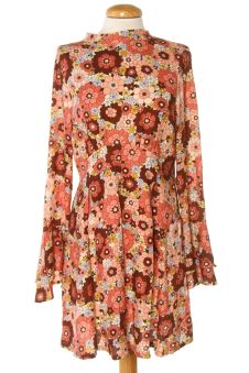 Vestito casual S Maggie Sweet