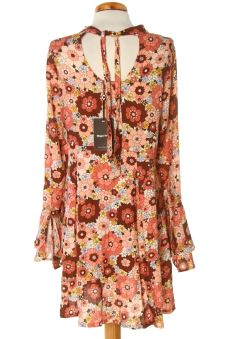 Vestito casual S Maggie Sweet