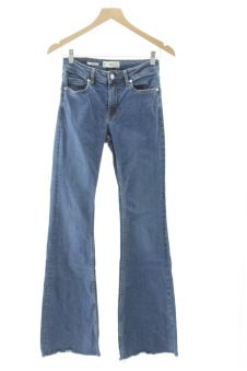 Jeans 36 Mango