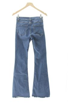 Jeans 36 Mango