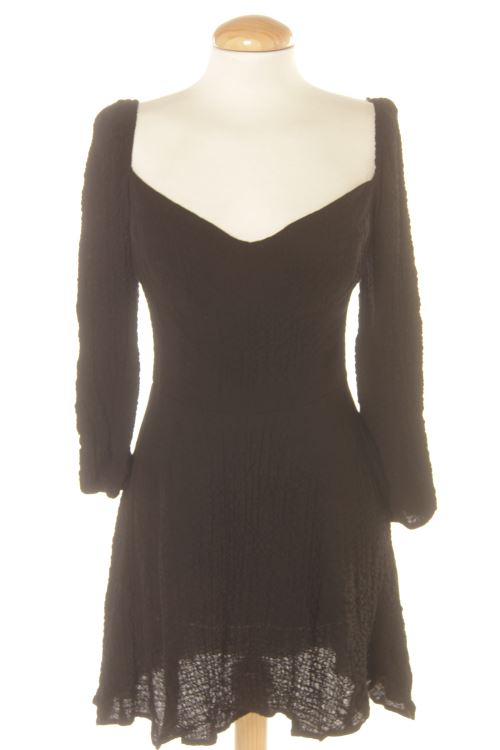 Vestito casual
