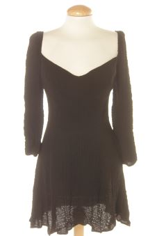 Vestito casual S Desigual, foto 1 di 2