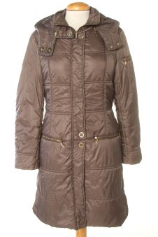 Manteau 40 Adolfo Dominguez