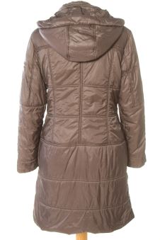 Manteau 40 Adolfo Dominguez