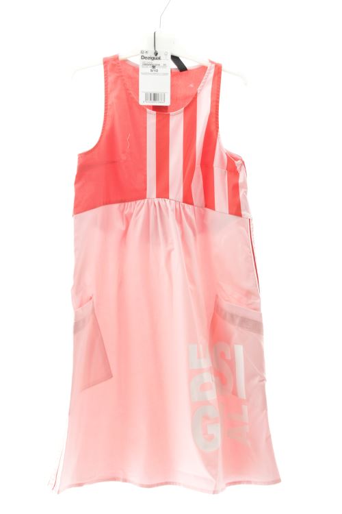 Vestito