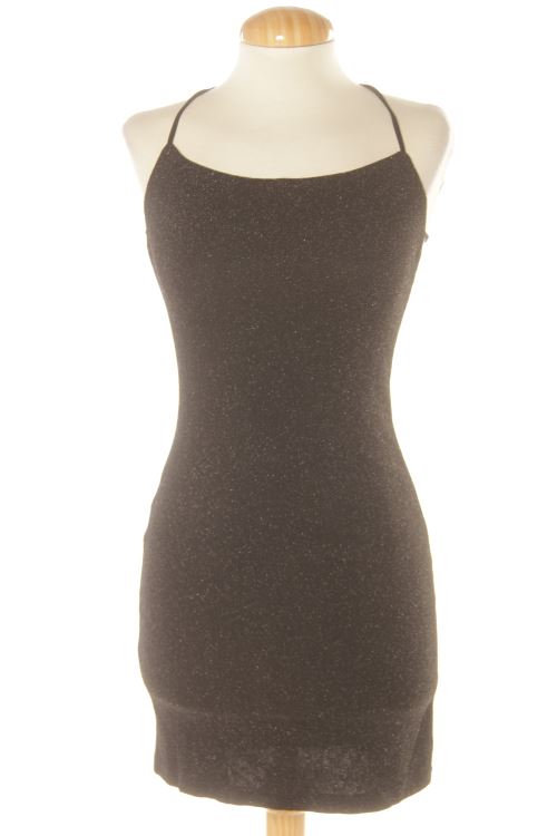 Vestito