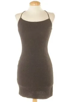Vestido elegante S Made in italy, foto 1 de 2