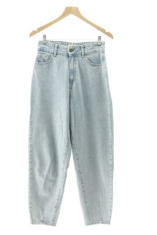 Jeans 36 Stradivarius