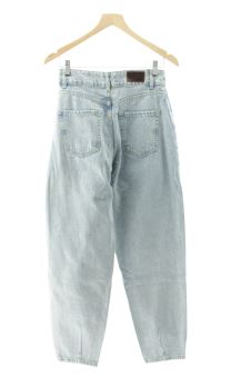 Jeans 36 Stradivarius