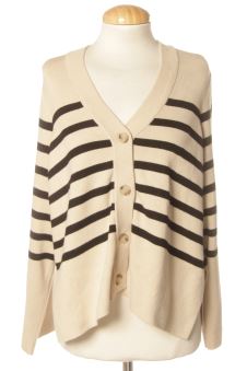 Gilet S .OBJECT