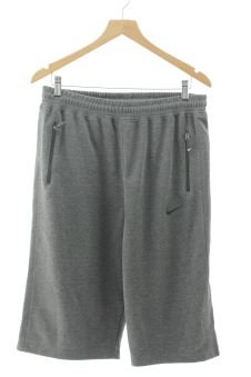 Pantalons de sport L Nike