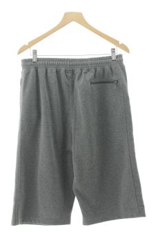Pantalons de sport L Nike