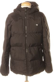 Jacke L Vans