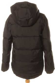 Jacke L Vans