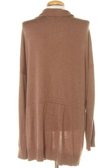 Cardigan XL Zendra