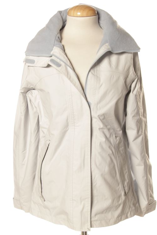 Blouson