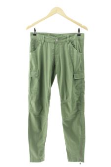 Jeans 40 Benetton