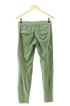 Jeans 40 Benetton