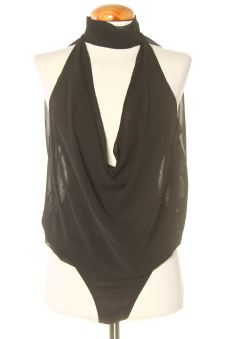 Body M Zara