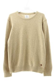 Pull 11 ans Springfield