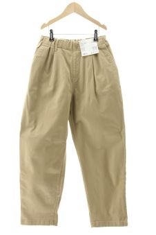 Hose 146 Uniqlo