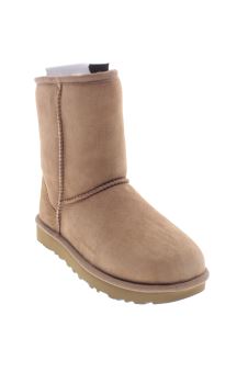 Botas 36 UGG