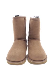 Botas 36 UGG