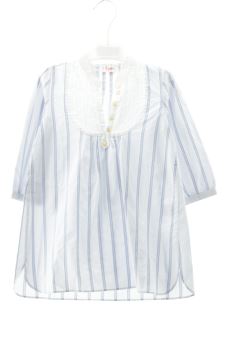 Robe 2 ans Il gufo