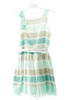 Robe 6 ans Mayoral