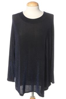Maglione Unica Made in france