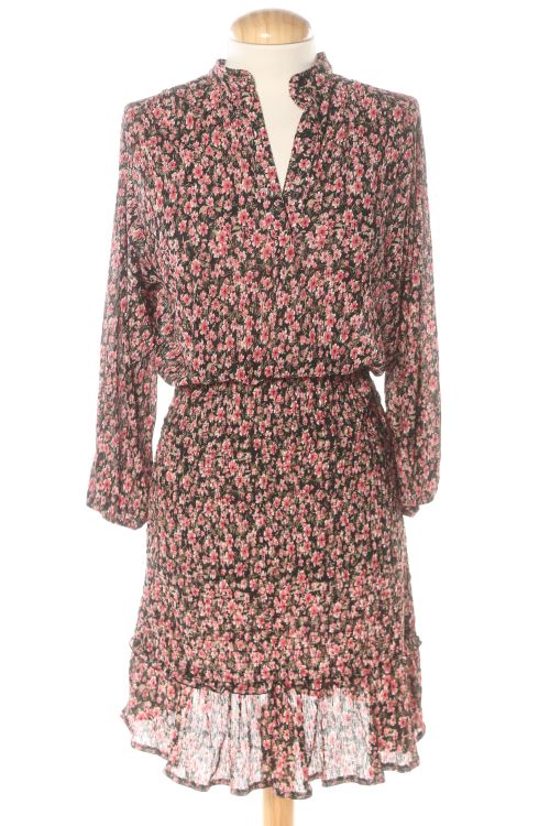Robe casual