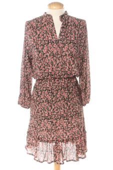 Vestito casual S Mango