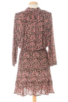 Vestito casual S Mango