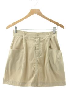 Jupe S Zara