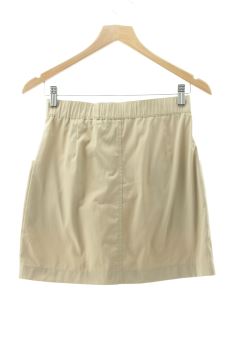 Jupe S Zara