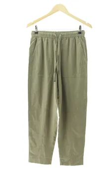 Pantaloni XS Zara, foto 1 di 2