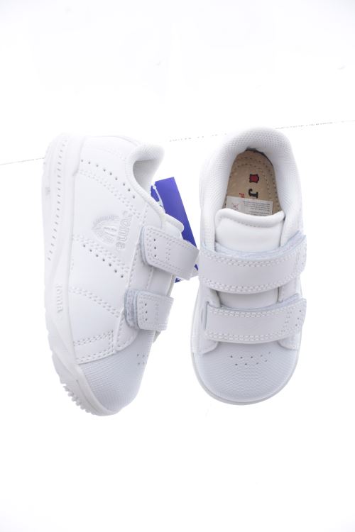 Turnschuhe