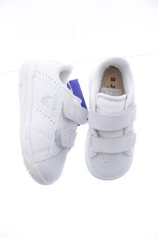 Joma