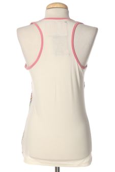 T-shirt XS Highly Preppy