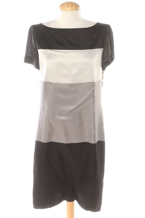 Robe casual