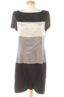 Robe casual M Zara