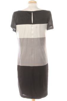 Robe casual M Zara