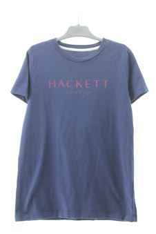 T-shirt 9 ans Hackett