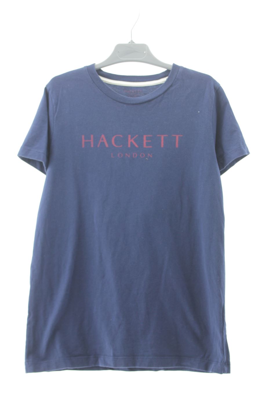 T-shirt Hackett de la taille 9 ans de seconde main
