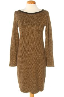 Robe casual S No Man`s Land