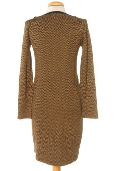 Robe casual S No Man`s Land