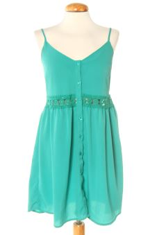 Robe casual 32 ASOS