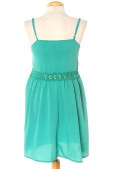 Robe casual 32 ASOS