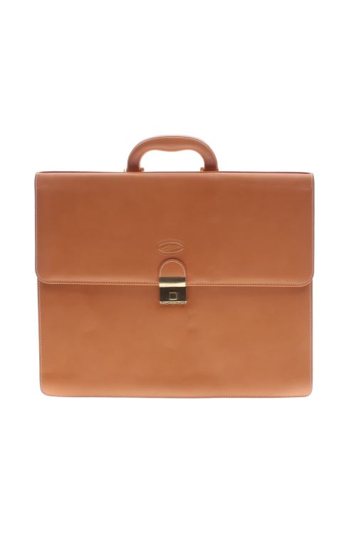 Bolso de Mano